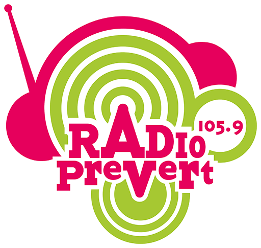 (c) Radioprevert.com